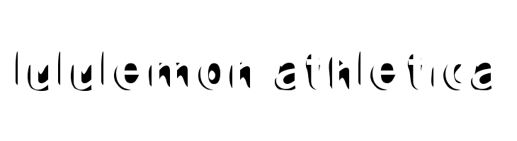 Slushfaux Union  Descarca Fonturi Gratis