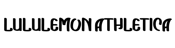 Crish Stick  Descarca Fonturi Gratis