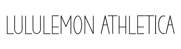 STAYHOMERegular  Descarca Fonturi Gratis