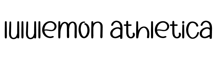 Elegant Style  Descarca Fonturi Gratis