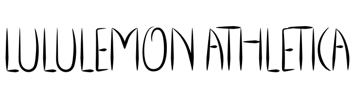 Cryspo Shoop  Descarca Fonturi Gratis