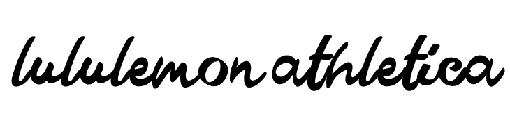 Qistis Blistist  Descarca Fonturi Gratis