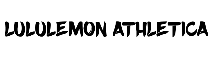 Hello Pinky  Descarca Fonturi Gratis