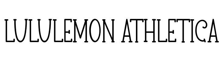 GREENHOUSERegular  Descarca Fonturi Gratis