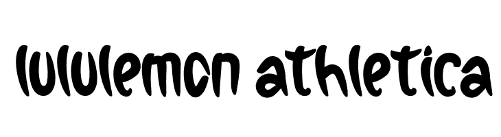 SMARTHELLORegular  Descarca Fonturi Gratis