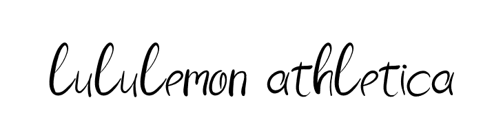 OversideRegular  Descarca Fonturi Gratis