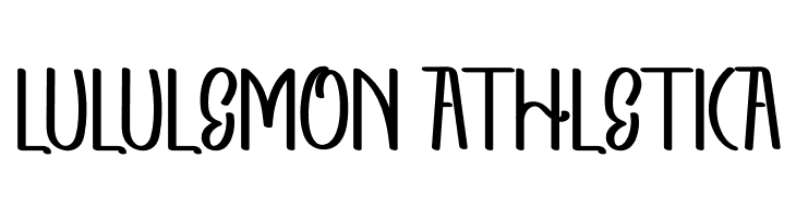 DIARY RABBIT  Descarca Fonturi Gratis