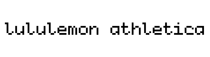 Kubasta Regular  Descarca Fonturi Gratis