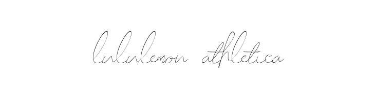 Zolland  Descarca Fonturi Gratis