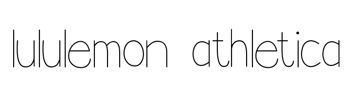 FortheloveofZebras  Descarca Fonturi Gratis