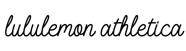 Glafitas-Demo  Descarca Fonturi Gratis