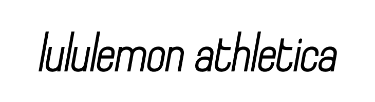 Archee Demo Italic  Descarca Fonturi Gratis