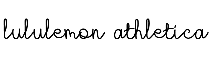 TyllapiaDemoRegular  Descarca Fonturi Gratis