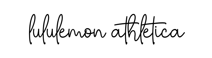 Bethany Signature  Descarca Fonturi Gratis