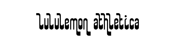 KD Rap my Hip-Hop Regular  Descarca Fonturi Gratis