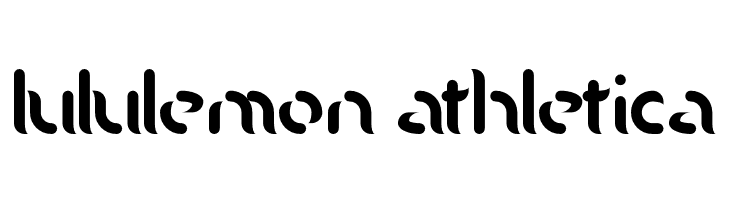 KD Mgla Regular  Descarca Fonturi Gratis