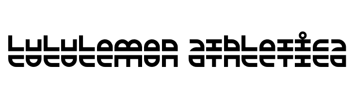 KD Extra Fontestrial Regular  Descarca Fonturi Gratis