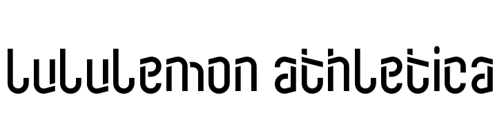 KD Tramcar Regular  Descarca Fonturi Gratis