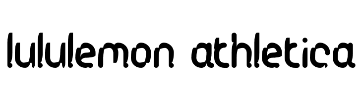 KD Algae Brush Regular  Descarca Fonturi Gratis