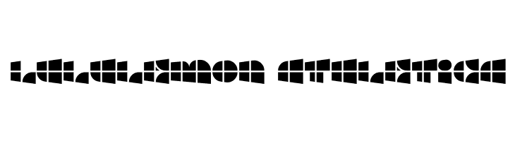 Windowsoft Regular  Descarca Fonturi Gratis