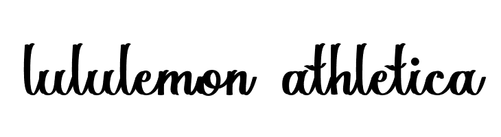 Magnola Demo  Descarca Fonturi Gratis