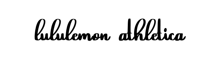 Ghemylia  Descarca Fonturi Gratis