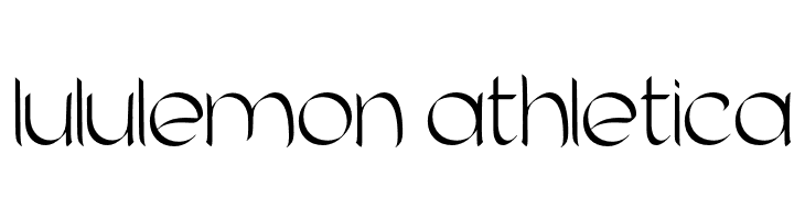 GiorsaelDemo-Regular  Descarca Fonturi Gratis