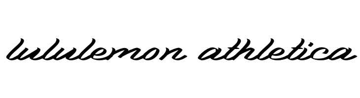 Nitecity Demo  Descarca Fonturi Gratis