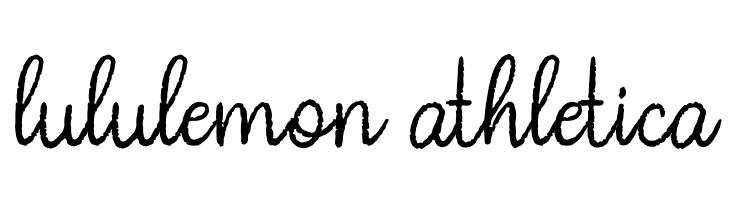 Myristica-DEMO  Descarca Fonturi Gratis