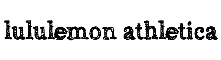 Alabama  Descarca Fonturi Gratis