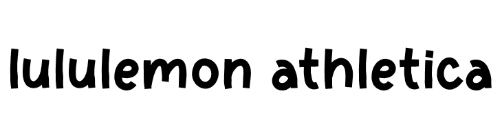 ChocoRomance-SanSerifDEMO  Descarca Fonturi Gratis