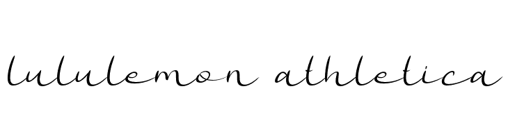 Nousilka Demo Regular  Descarca Fonturi Gratis