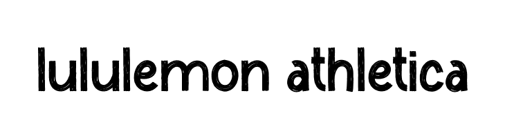 Relasi-DryRushDEMO  Descarca Fonturi Gratis