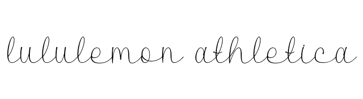 MerryCoupleDemo-Script  Descarca Fonturi Gratis