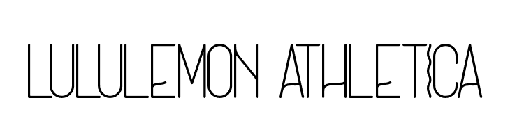 MerryCoupleDemo-SanSerif  Descarca Fonturi Gratis