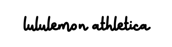 Snow Doodle-DEMO  Descarca Fonturi Gratis