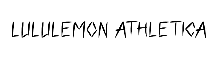 ClawMan  Descarca Fonturi Gratis