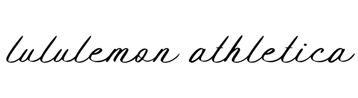 Bendhigola Script  Descarca Fonturi Gratis