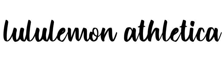 Bahenoja-Demo  Descarca Fonturi Gratis