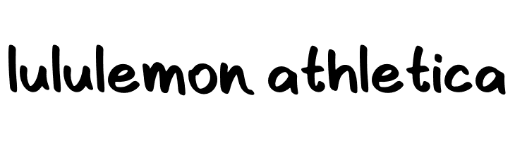 Sidenotez-Demo  Descarca Fonturi Gratis