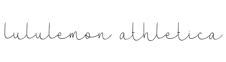 Cannodya Demo  Descarca Fonturi Gratis