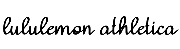 Calliandra-Demo  Descarca Fonturi Gratis