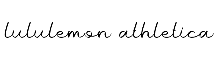 GoldRibbon Demo  Descarca Fonturi Gratis