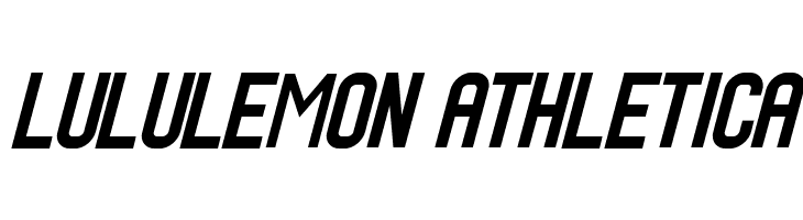 Speed  Descarca Fonturi Gratis