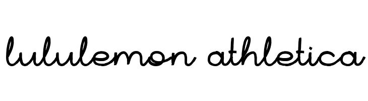 TuesdayMorningDEMO-Script2  Descarca Fonturi Gratis