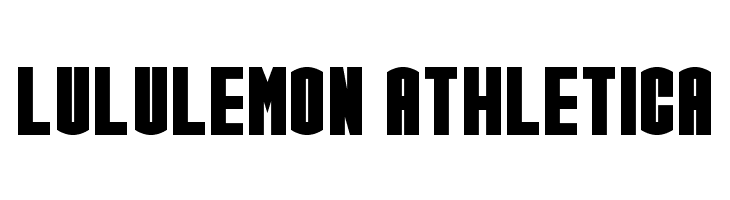 CGF Arch Reactor  Descarca Fonturi Gratis