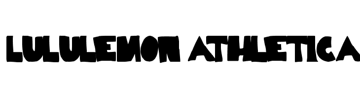 Limp Noodle  Descarca Fonturi Gratis