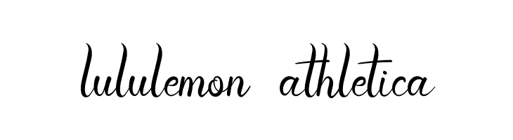 Wedding Invitation  Descarca Fonturi Gratis