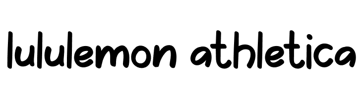 SMARTh0me  Descarca Fonturi Gratis