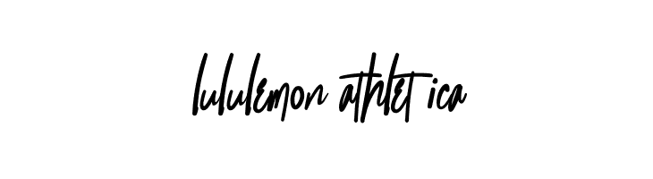 Buttermillon  Descarca Fonturi Gratis